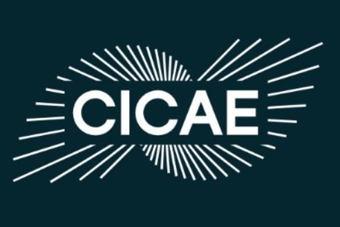 CICAE